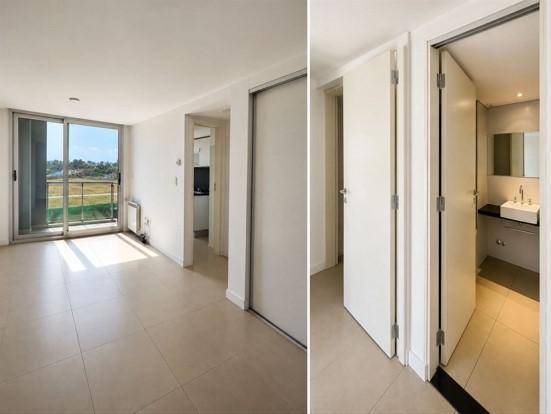 Foto de Alquiler departamento 1 dormitorio - Milenica V, imagen 3
