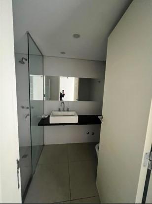 Foto de Alquiler departamento 1 dormitorio - Milenica V, imagen 4