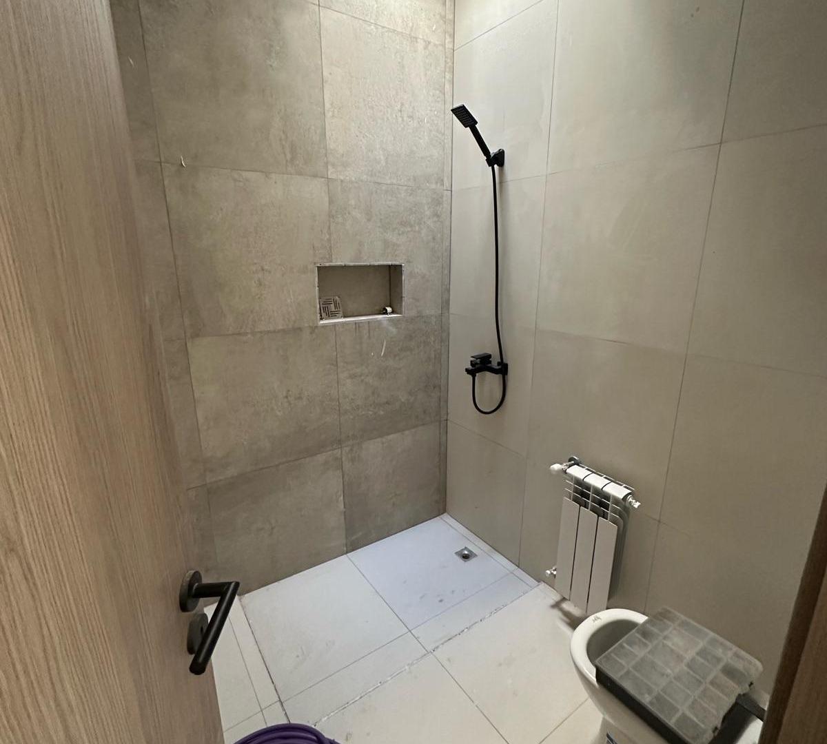 Foto de Venta de Duplex en Docta Etapa 2 (Córdoba) - 2 dorm todo en PB, imagen 3