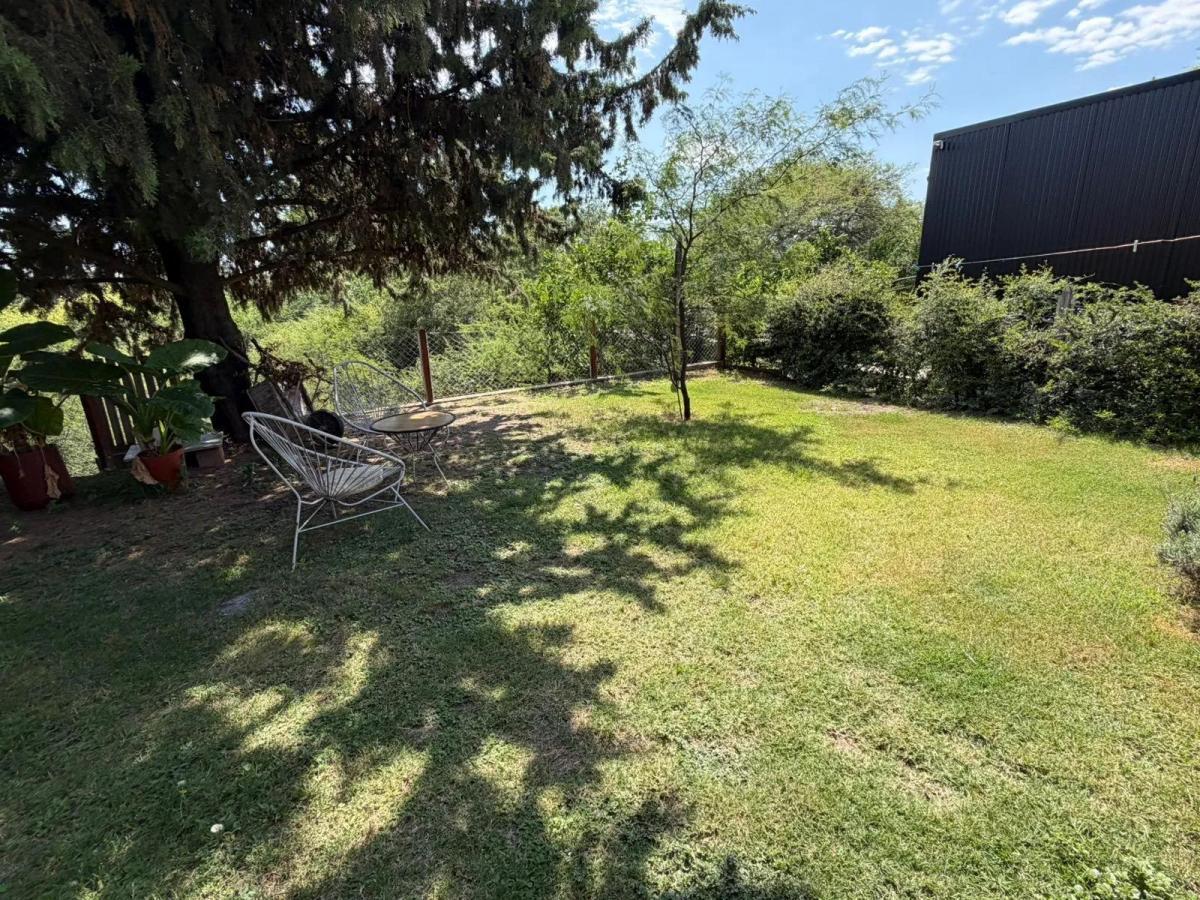 Foto de Venta de casa en Unquillo - 2 dormitorios - una sola planta, imagen 2