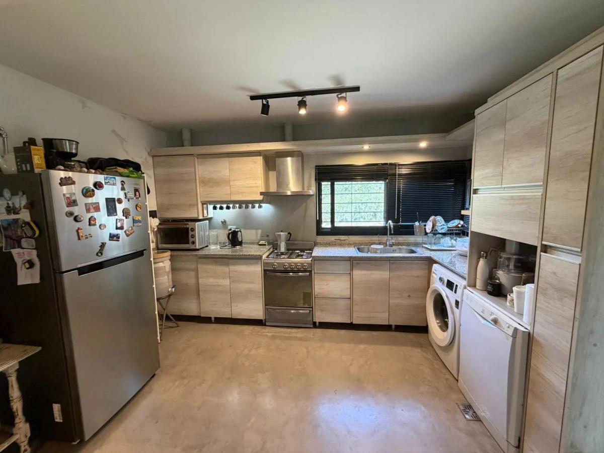 Foto de Venta de casa en Unquillo - 2 dormitorios - una sola planta, imagen 3