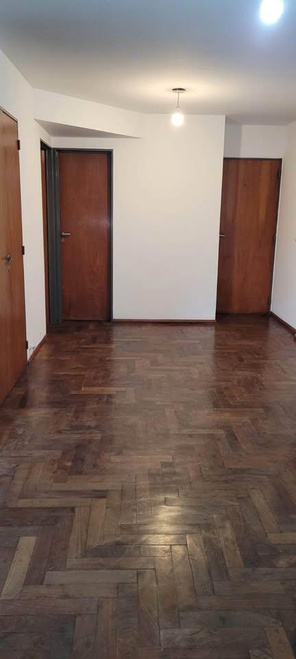 Foto de Alquiler departamento en Bv Chacabuco al 100 (Centro) - 1 dormitorio, imagen 4
