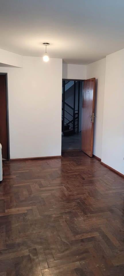 Foto de Alquiler departamento en Bv Chacabuco al 100 (Centro) - 1 dormitorio, imagen 1