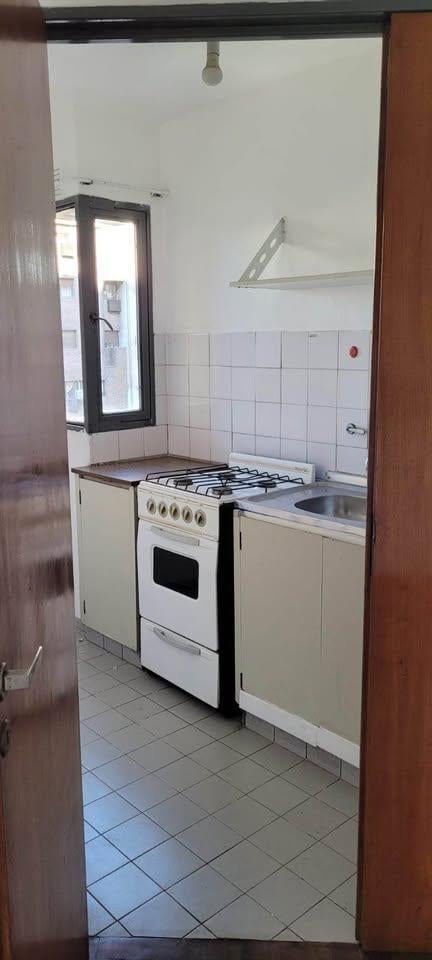 Foto de Alquiler departamento en Bv Chacabuco al 100 (Centro) - 1 dormitorio, imagen 3