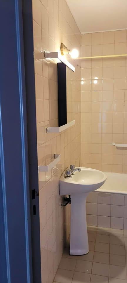 Foto de Alquiler departamento en Bv Chacabuco al 100 (Centro) - 1 dormitorio, imagen 5