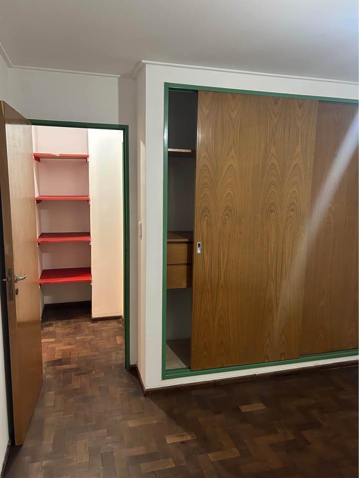 Foto de Alquiler departamento en centro - 1 dormitorio, imagen 1
