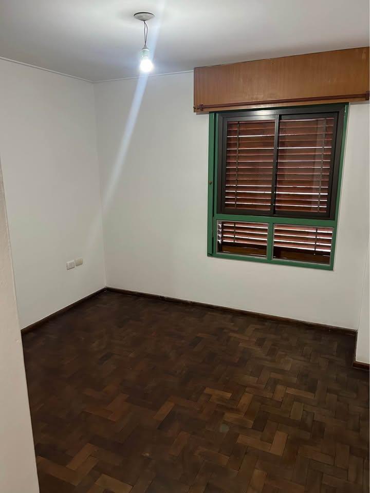 Foto de Alquiler departamento en centro - 1 dormitorio, imagen 4