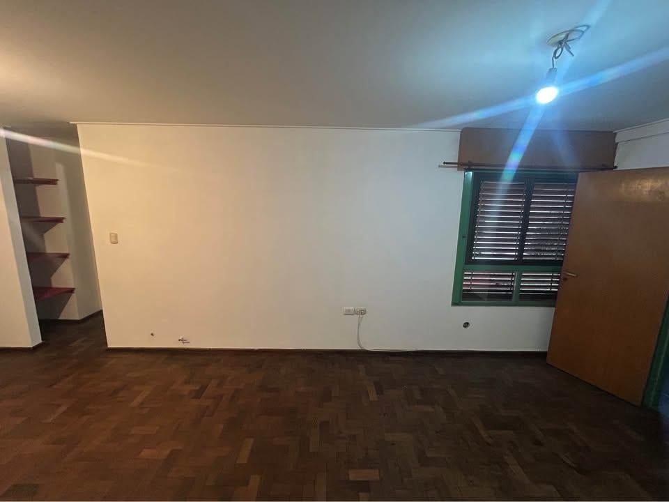 Foto de Alquiler departamento en centro - 1 dormitorio, imagen 5