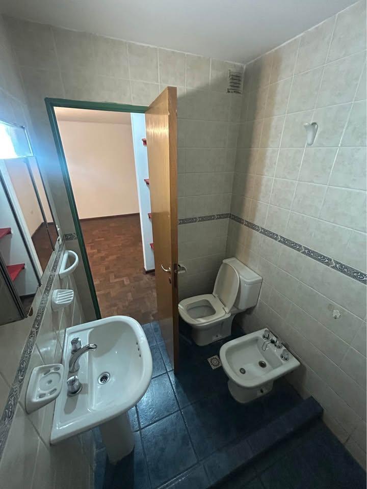 Foto de Alquiler departamento en centro - 1 dormitorio, imagen 3