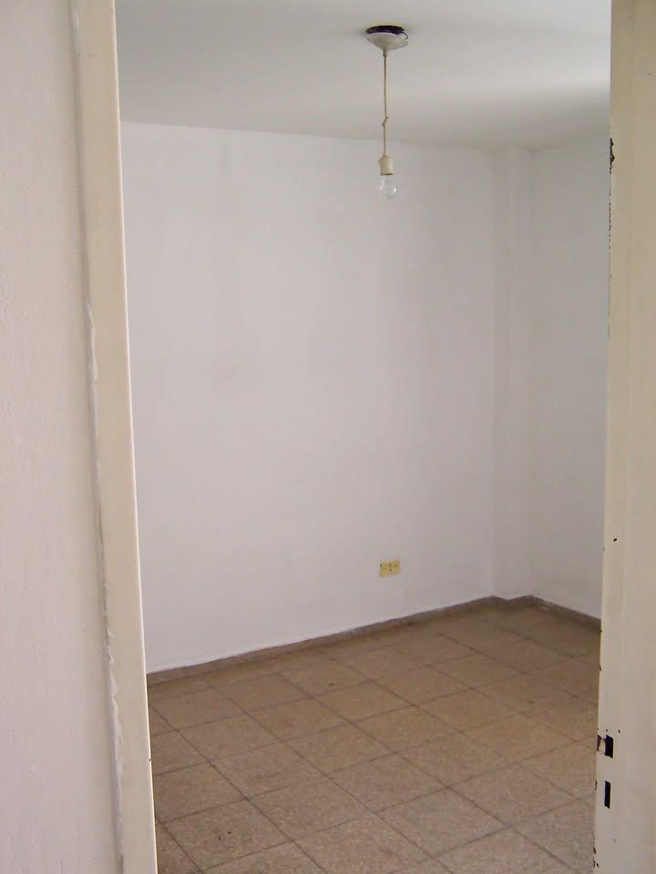 Foto de Alquiler departamento en centro - 1 dormitorio, imagen 4