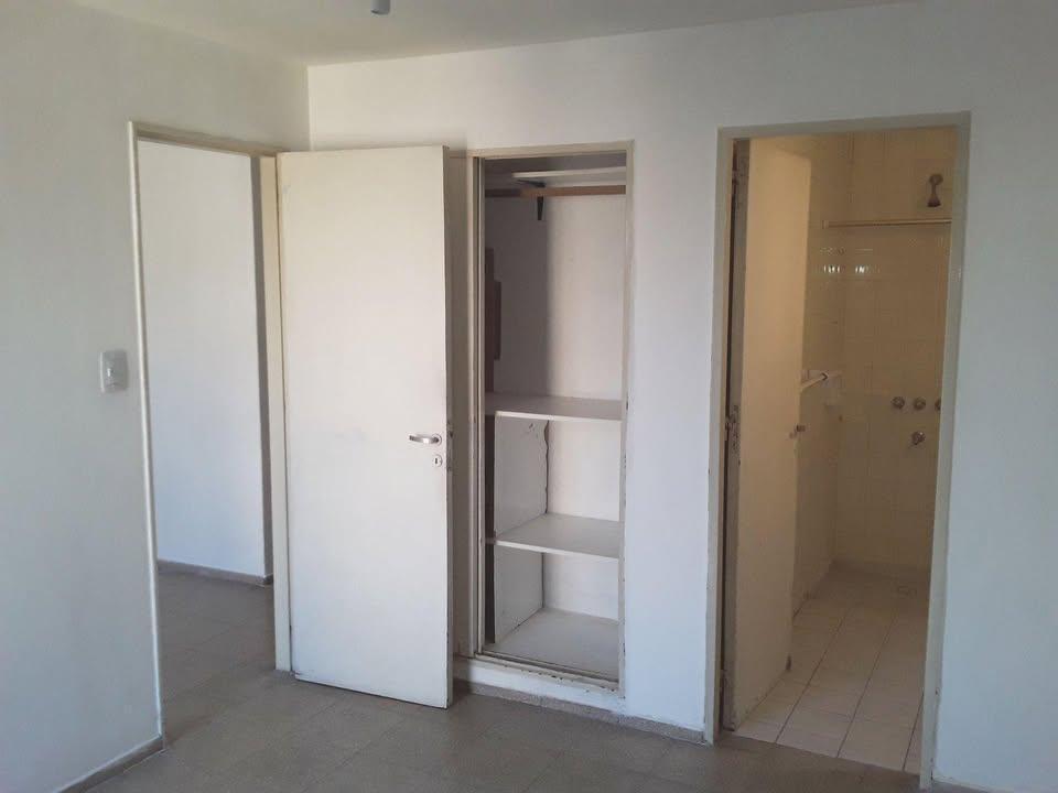 Foto de Alquiler departamento en centro - 1 dormitorio, imagen 1