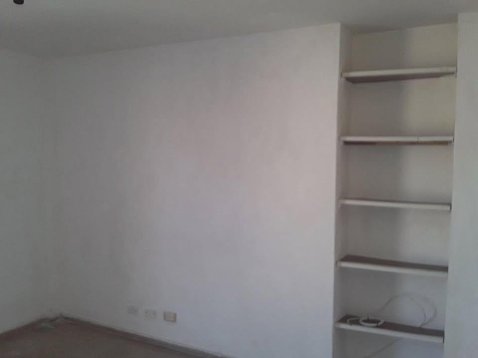 Foto de Alquiler departamento en centro - 1 dormitorio, imagen 2