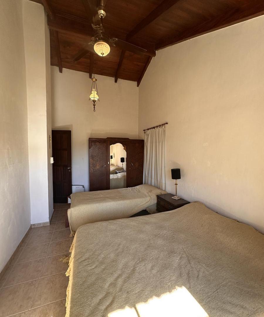 Foto de Casa en Villa Lago Azul - Con vista al lago - 3 dormitorios, imagen 5