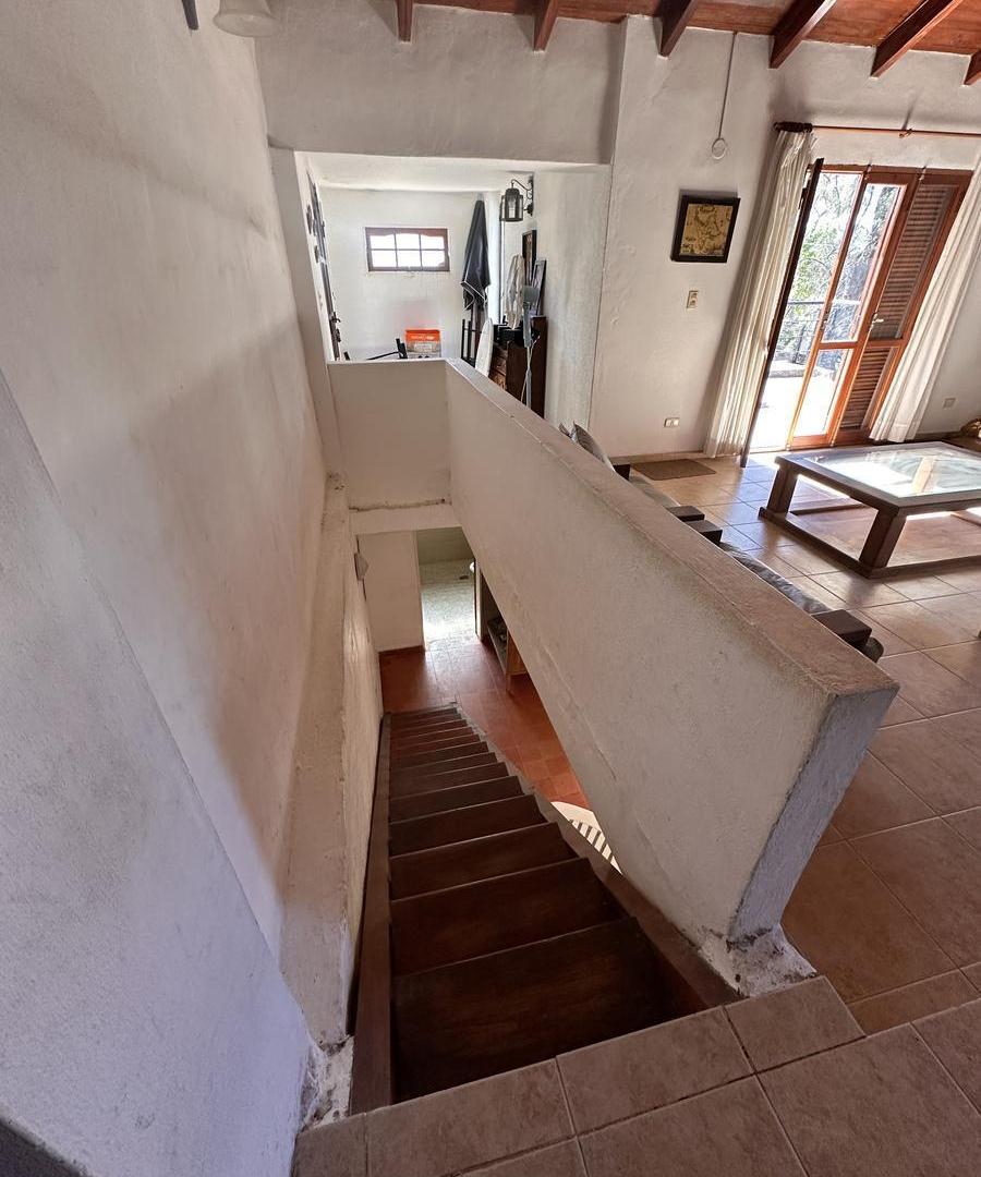 Foto de Casa en Villa Lago Azul - Con vista al lago - 3 dormitorios, imagen 3