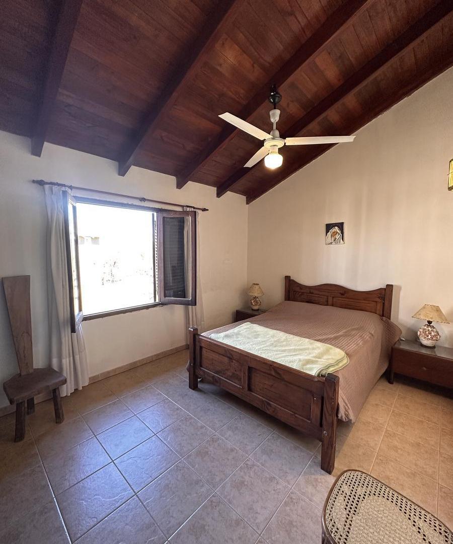 Foto de Casa en Villa Lago Azul - Con vista al lago - 3 dormitorios, imagen 2