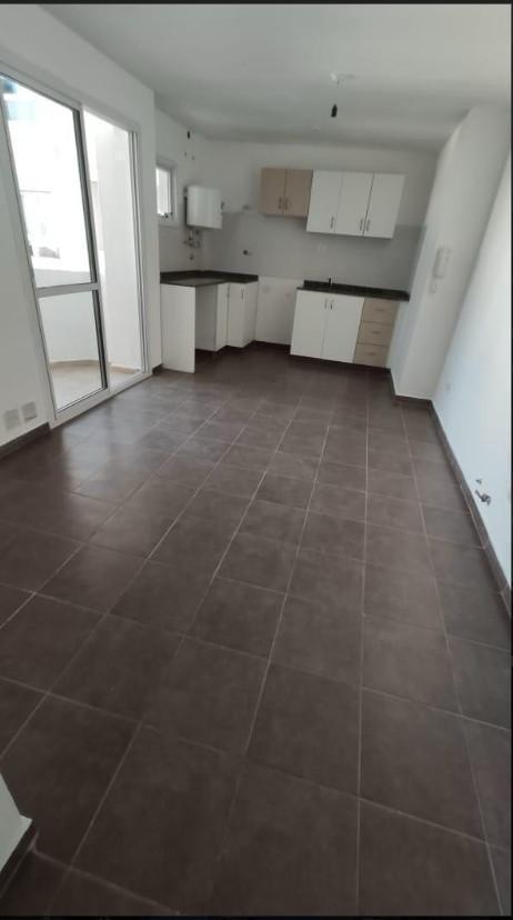 Foto de Venta de Departamento 1 Dormitorio con Balcón en Barrio Alberdi, imagen 5