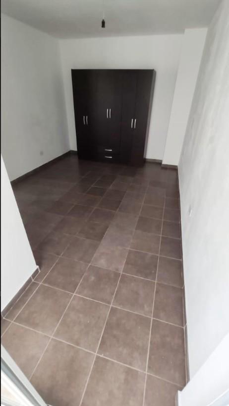 Foto de Venta de Departamento 1 Dormitorio con Balcón en Barrio Alberdi, imagen 1