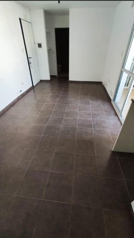 Foto de Venta de Departamento 1 Dormitorio con Balcón en Barrio Alberdi, imagen 3