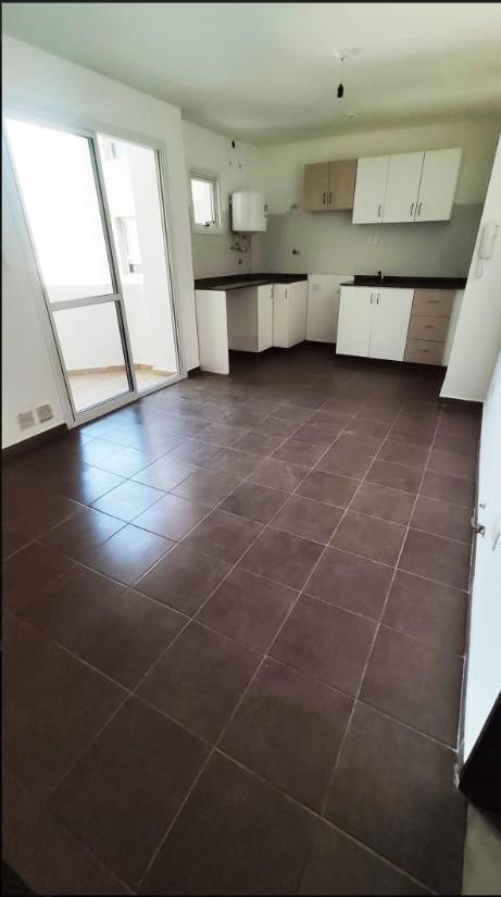Foto de Venta de Departamento 1 Dormitorio con Balcón en Barrio Alberdi, imagen 4