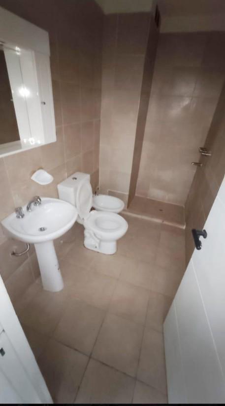 Foto de Venta de Departamento 1 Dormitorio con Balcón en Barrio Alberdi, imagen 2