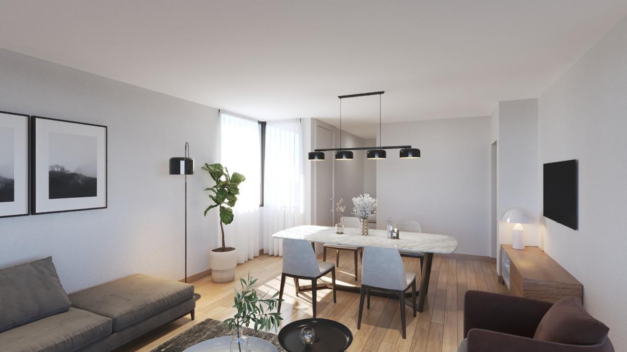 Foto de Preventa de Casa – 2 dormitorios | Lomas del Chateau, Córdoba, imagen 5