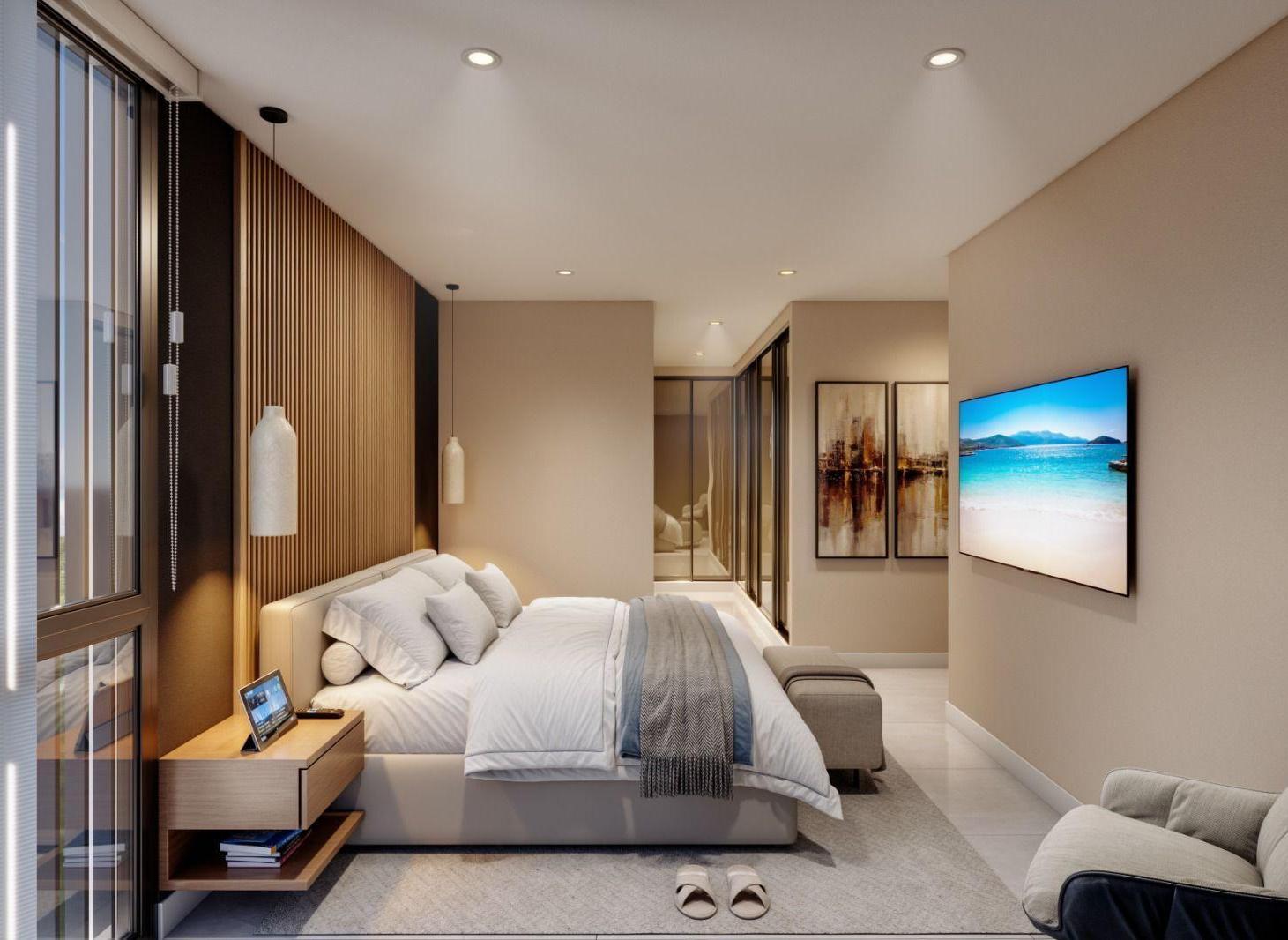 Foto de Preventa de Casa – 2 dormitorios | Lomas del Chateau, Córdoba, imagen 1