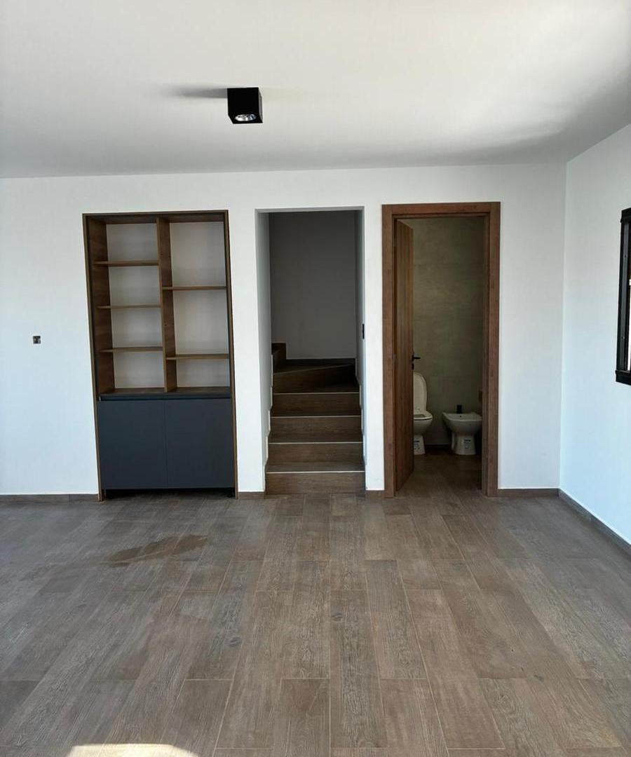 Foto de Venta Duplex de Categoria Nuevo Malagueño - 3 dormitorios, imagen 4