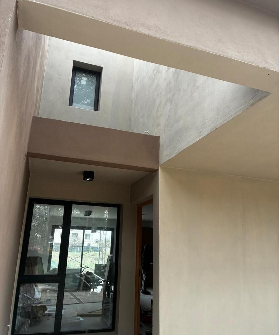 Foto de Venta Duplex de Categoria Nuevo Malagueño - 3 dormitorios, imagen 1