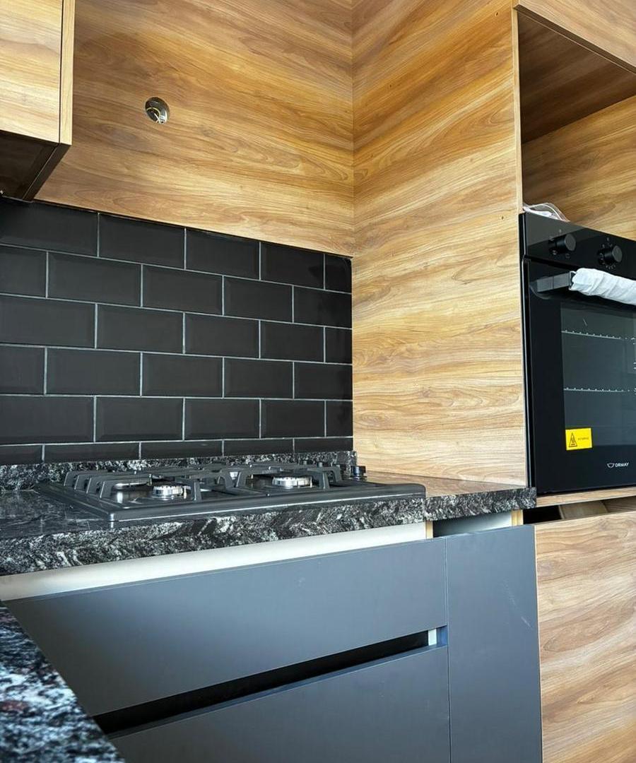 Foto de Venta Duplex de Categoria Nuevo Malagueño - 3 dormitorios, imagen 2