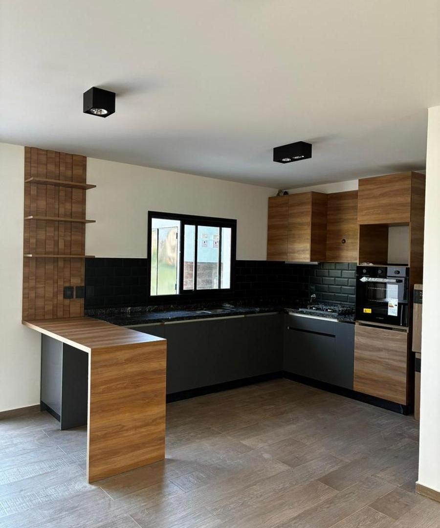 Foto de Venta Duplex de Categoria Nuevo Malagueño - 3 dormitorios, imagen 3
