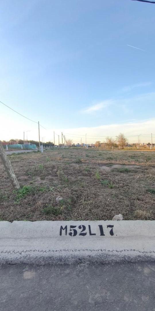 Foto de Venta de Lote en Docta Parque - 300 mts, imagen 5