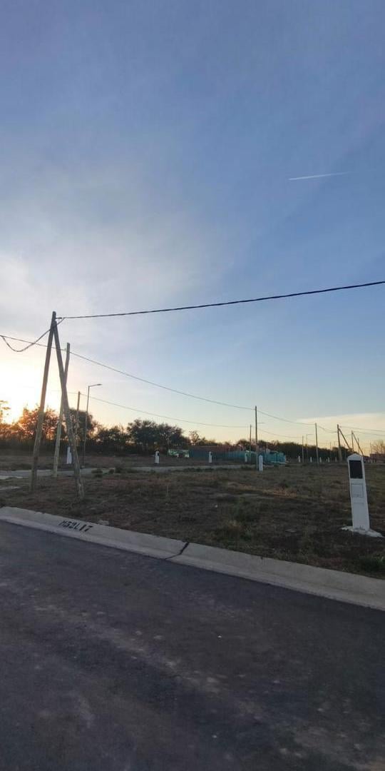 Foto de Venta de Lote en Docta Parque - 300 mts, imagen 3