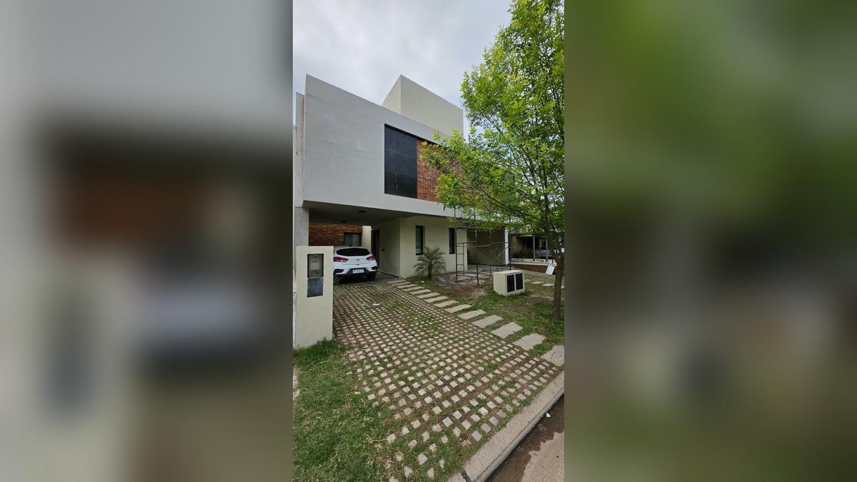 Foto de la propiedad en Claros del Bosque, Córdoba
