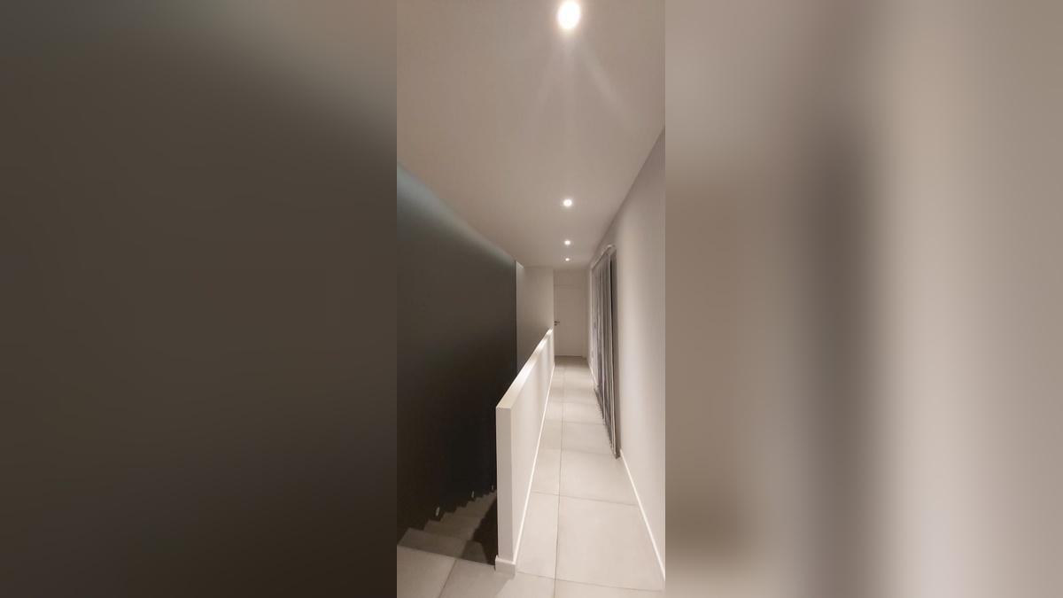 Foto de la propiedad en Claros del Bosque, Córdoba