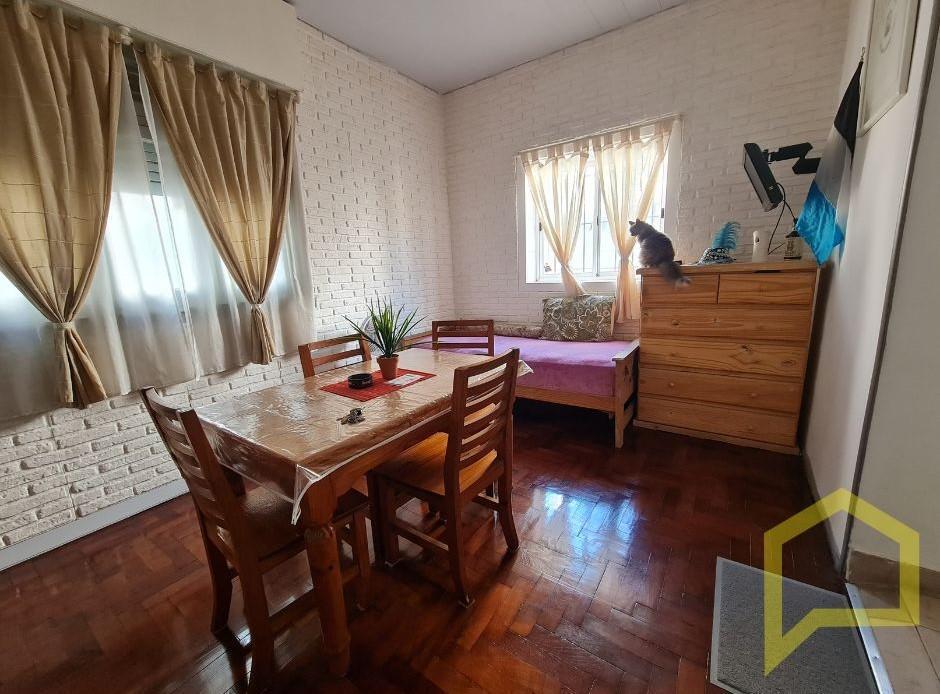 PH 2AMB con GRAN TERRAZA y PARRILLA ** OPORTUNIDAD