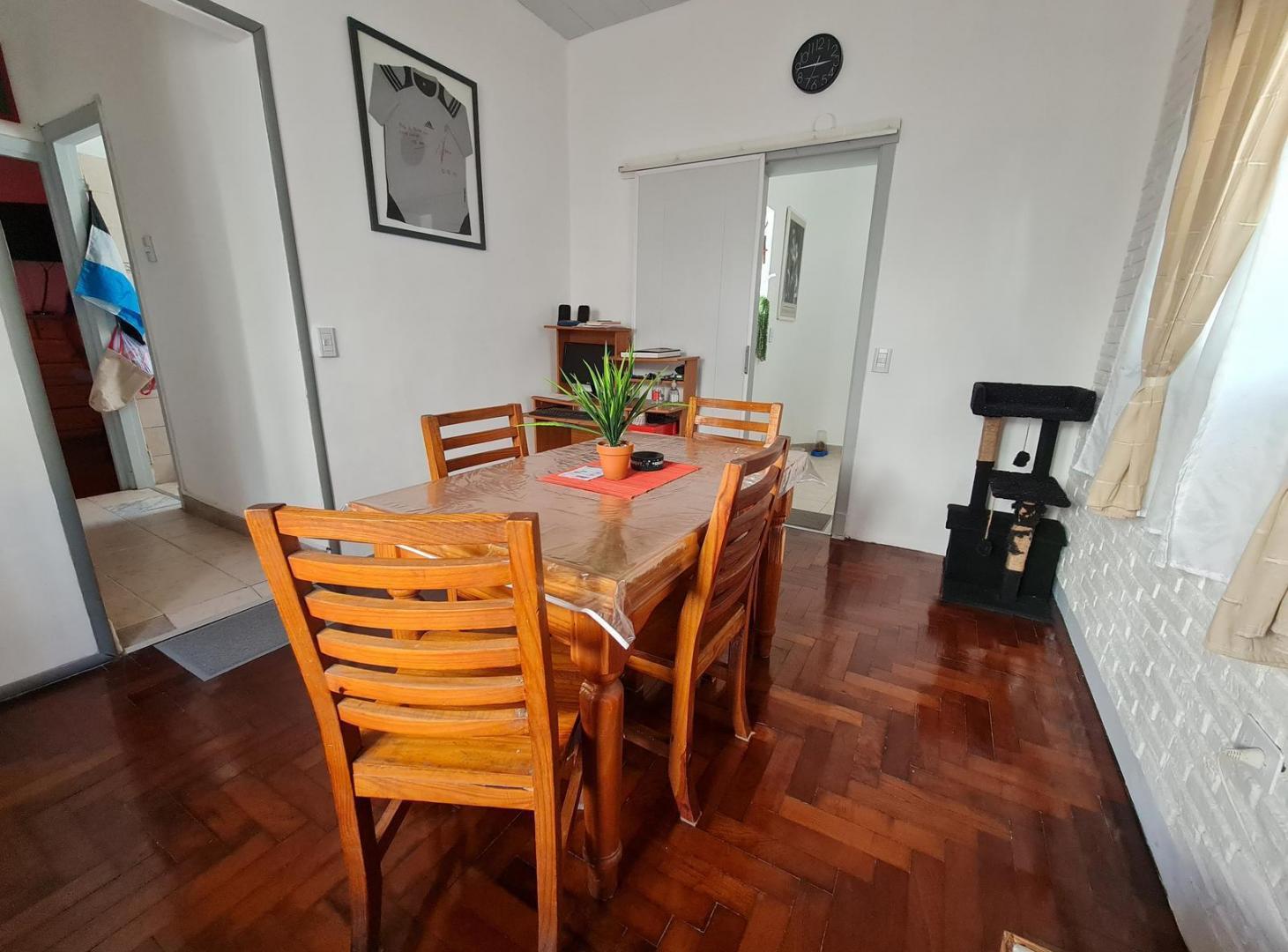 Foto de PH 2AMB con GRAN TERRAZA y PARRILLA ** OPORTUNIDAD, imagen 4