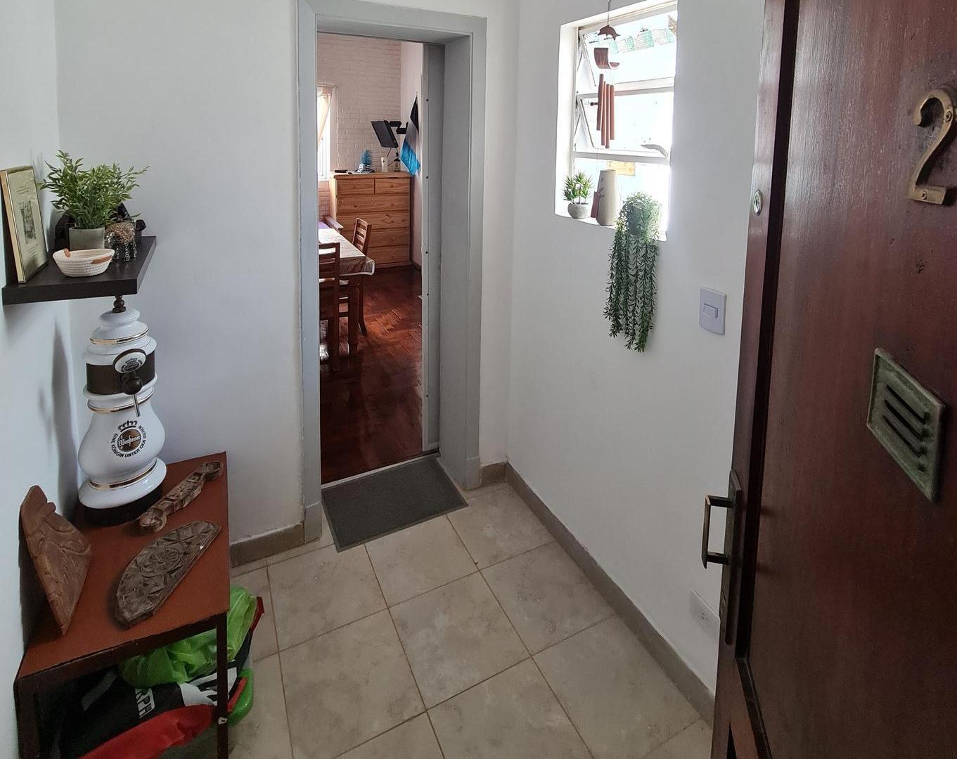 Foto de PH 2AMB con GRAN TERRAZA y PARRILLA ** OPORTUNIDAD, imagen 2