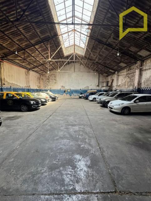 Foto de LOTE EN ESQUINA SAYOS esq LARRAZABAL 35m de fachada para proyectar!, imagen 4