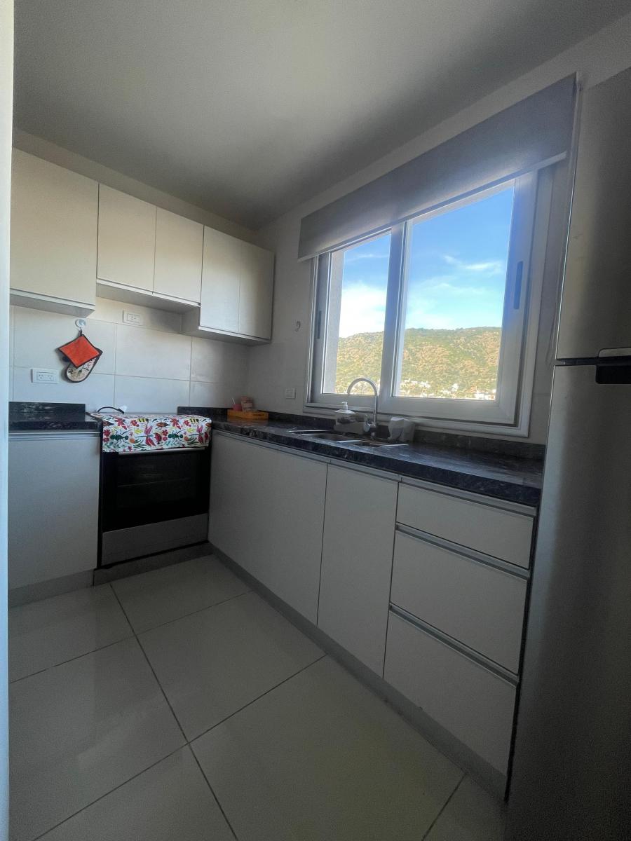 Venta - Edificio Ópera 2 Dorm. 5