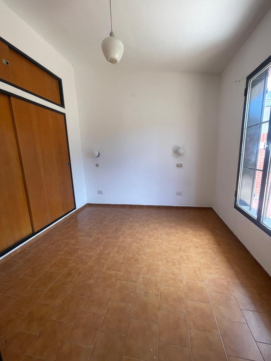 Chalet a m Av Carcano Zona Disco 3