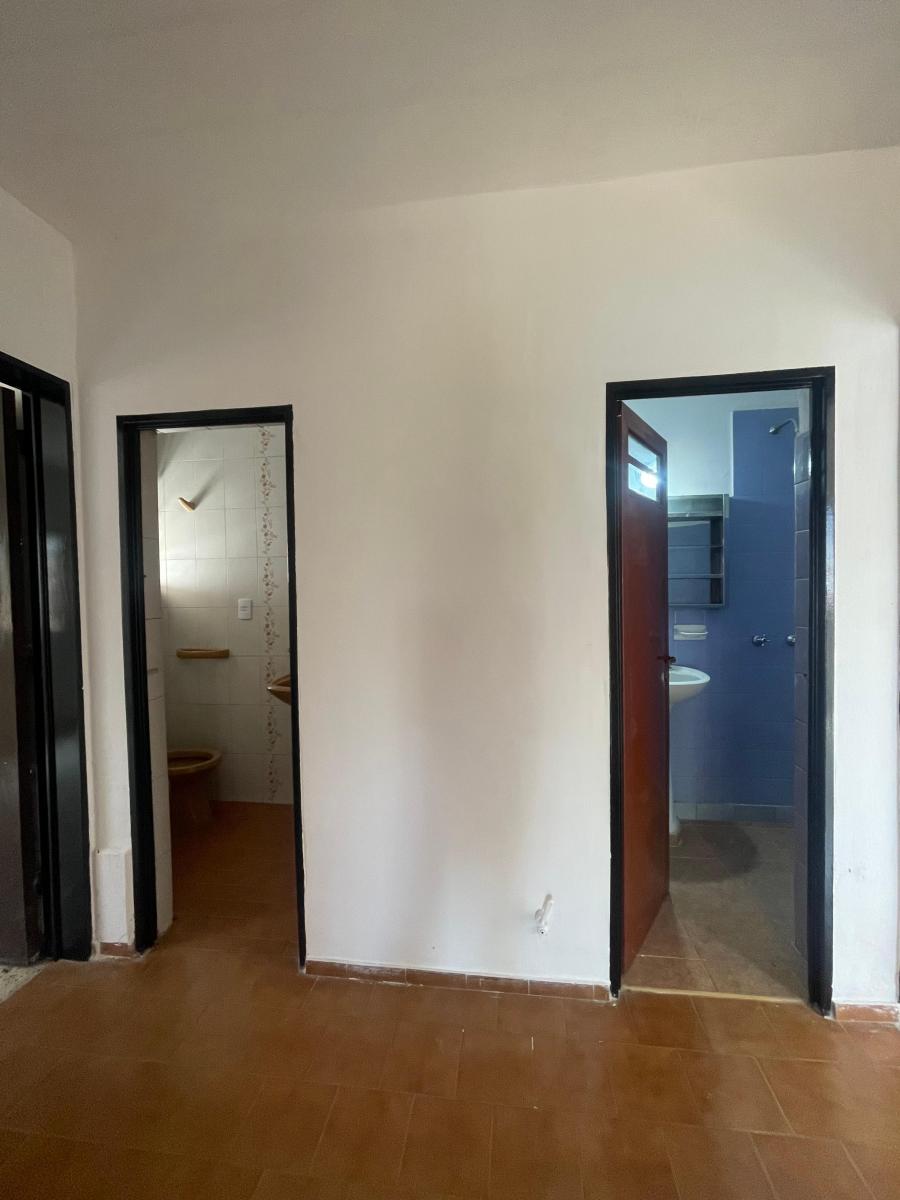 Chalet a m Av Carcano Zona Disco 1