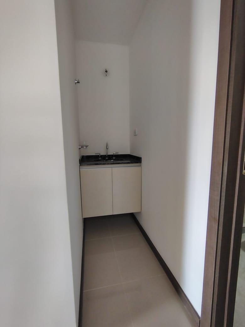 Departamento a Estrenar - Centrico 2 Dorm 2