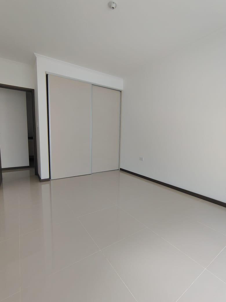 Departamento a Estrenar - Centrico 2 Dorm 1