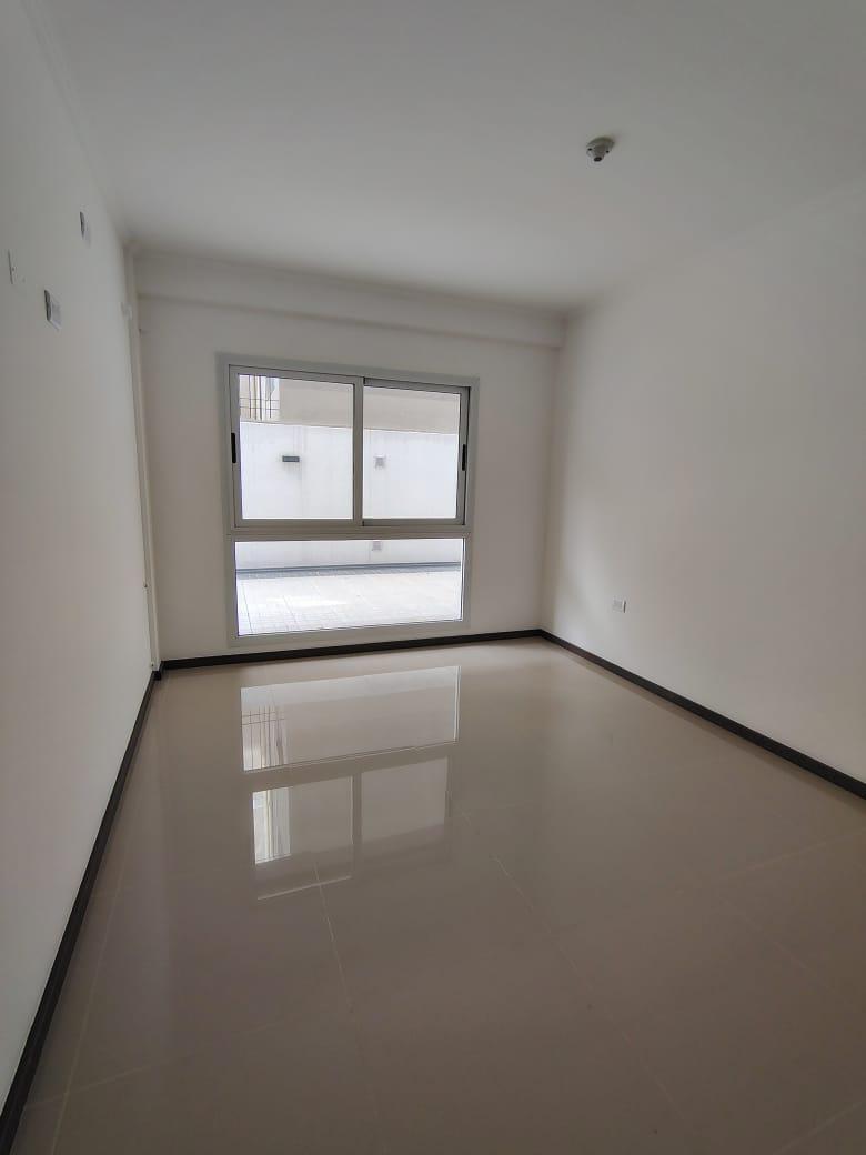 Departamento a Estrenar - Centrico 2 Dorm 1