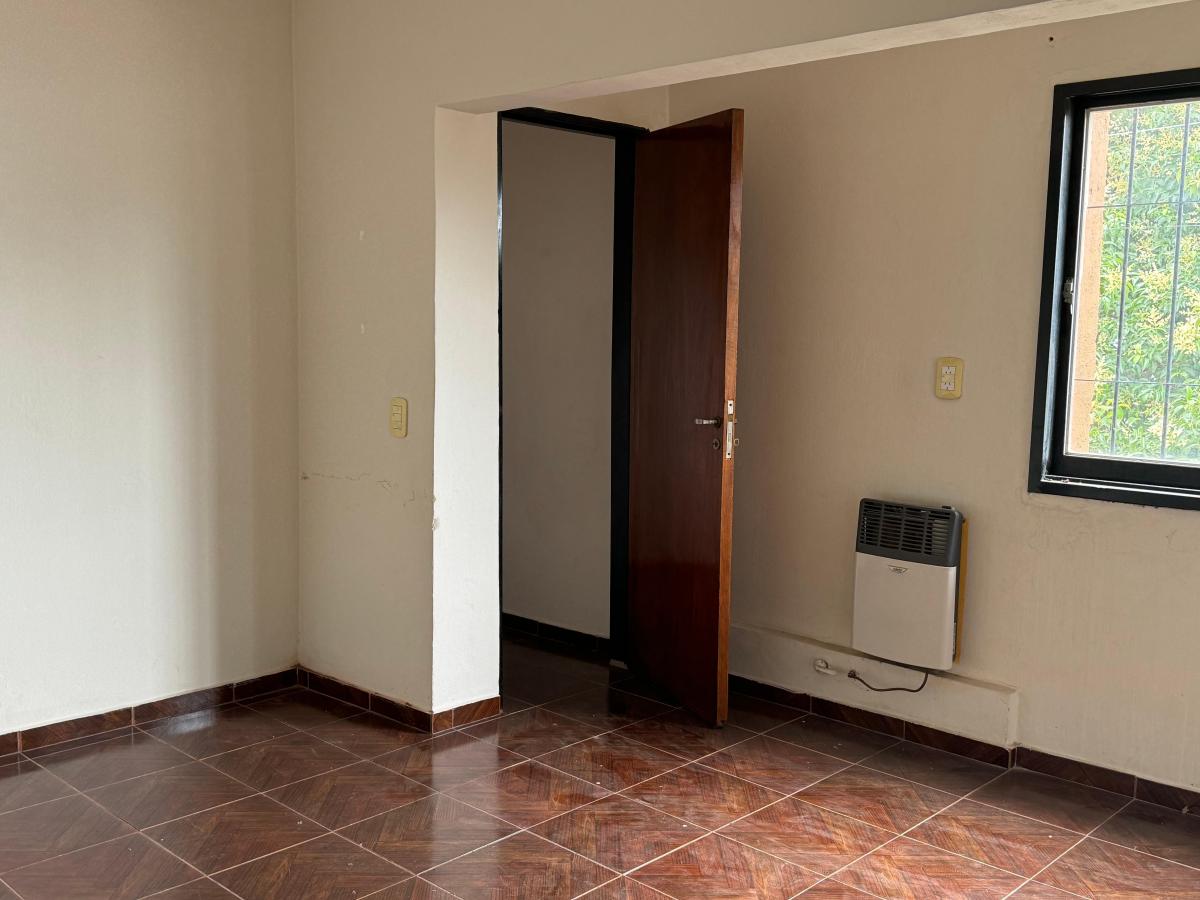 Casa en Venta Barrio Parque Centenario 1