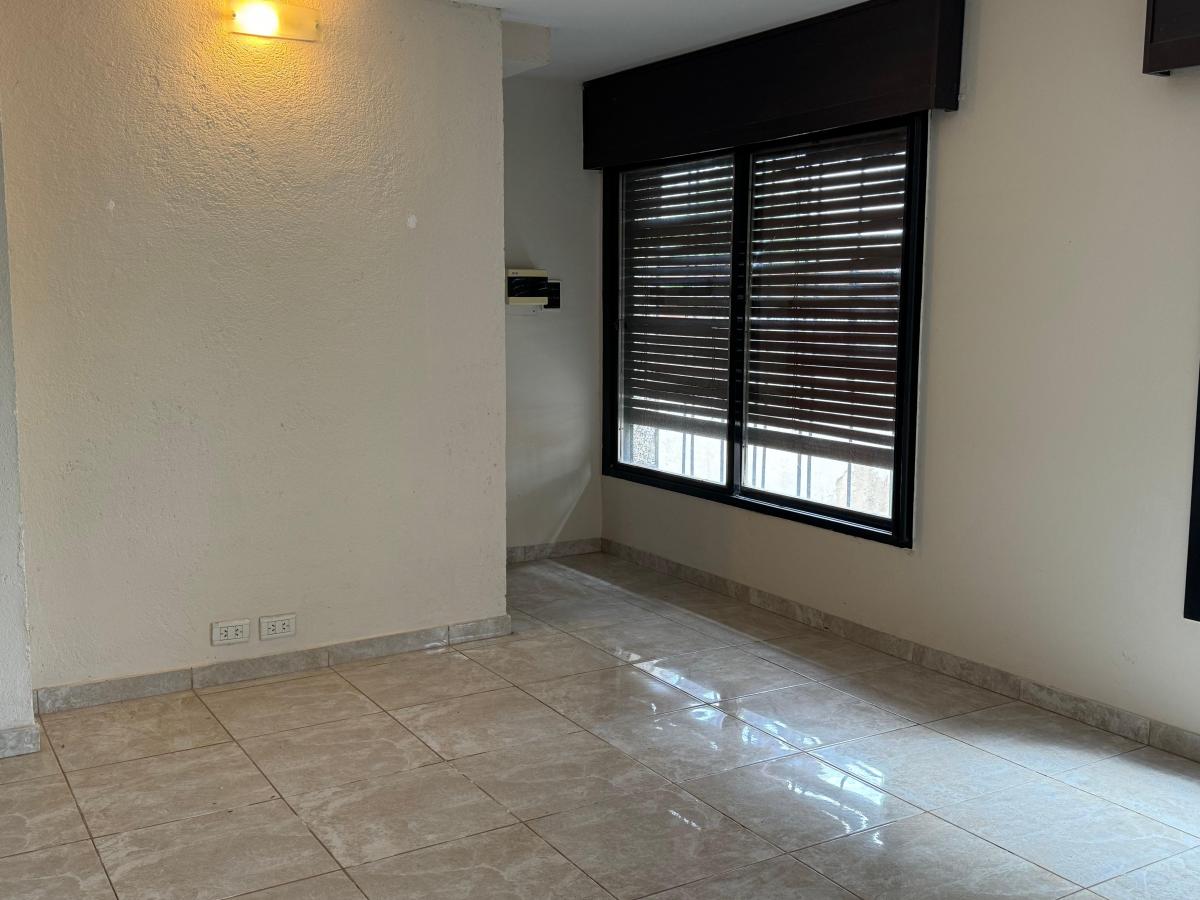 Casa en Venta Barrio Parque Centenario 3