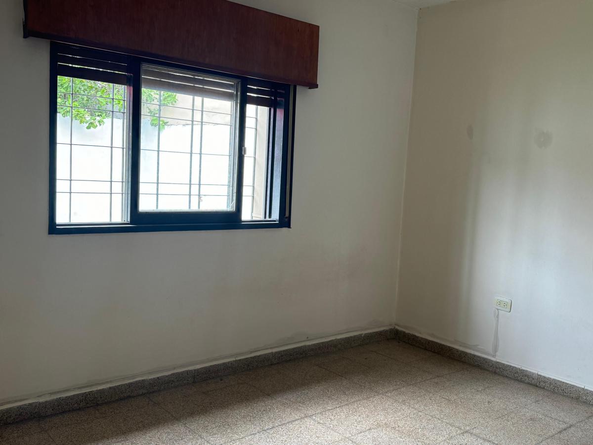Casa en Venta Barrio Parque Centenario 2