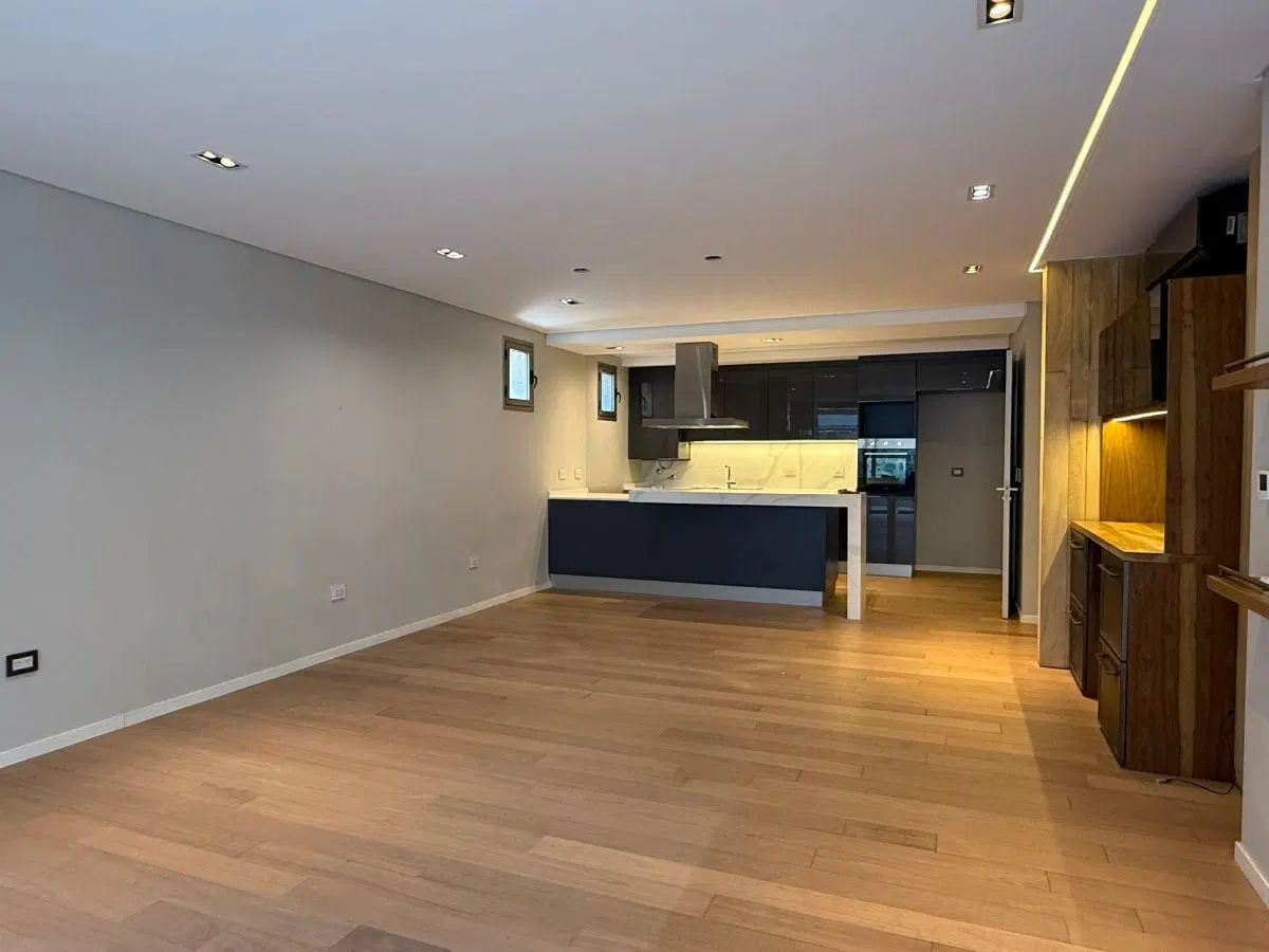 Departamento premium 3 dormitorios en 1910 | Jacuzzi y 2 cocheras | Villa Belgrano 2