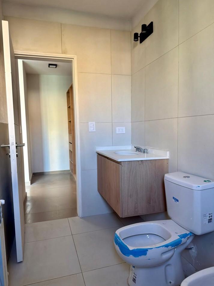 Foto de Casa a estrenar. TEJAS 4, Malagueño, imagen 3