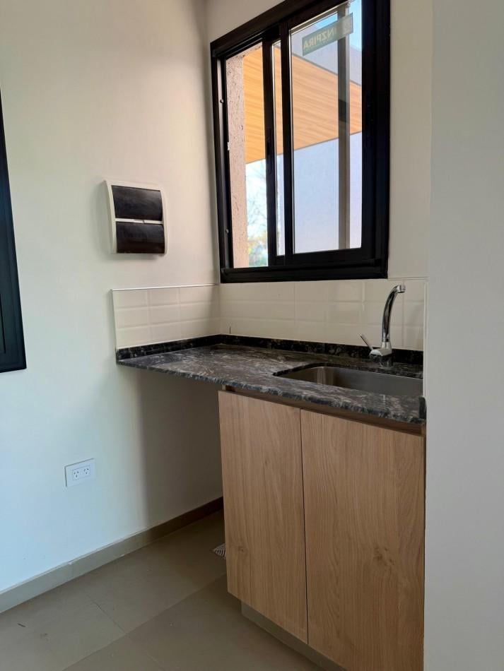 Foto de Casa a estrenar. TEJAS 4, Malagueño, imagen 5